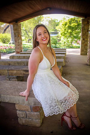 IMG_0762