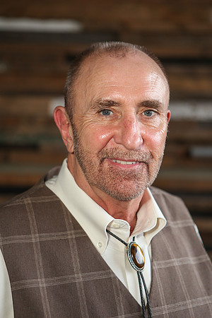 Clint Walker-1249