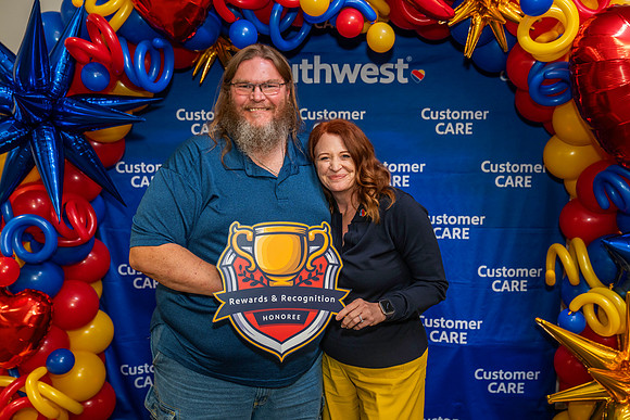 CustomerCare-01282