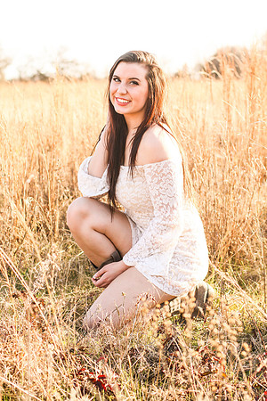 IMG_0834