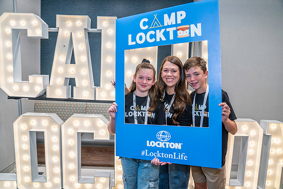 Lockton-03594