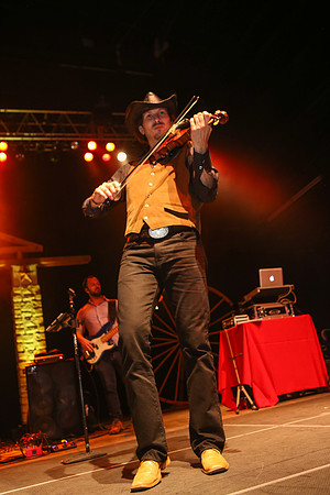 Clint Walker-1522