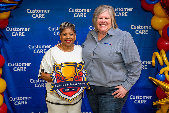 CustomerCare-01142
