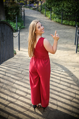 IMG_0906
