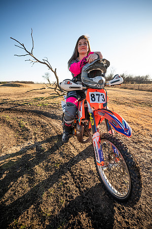Kalynn-01906