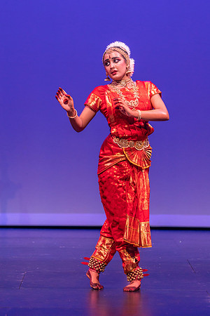 Anika-04539