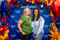 CustomerCare-02048