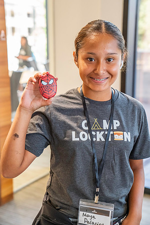 Camp Lockton-2025-00491