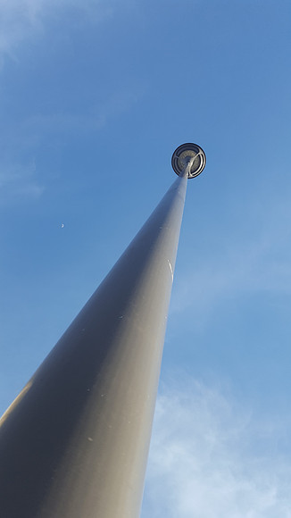 20170502_184442