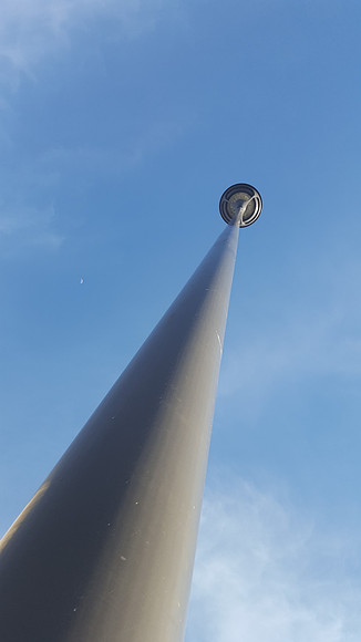 20170502_184438