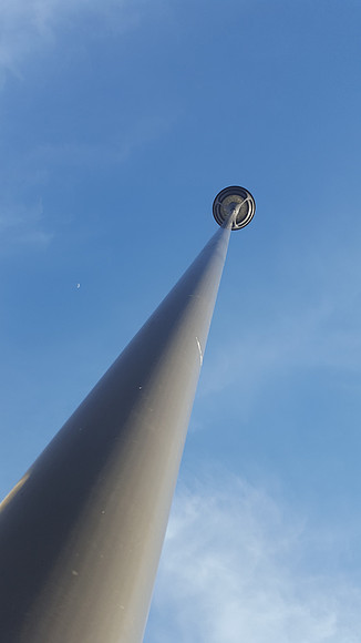 20170502_184445