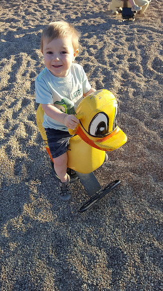 20170504_191507