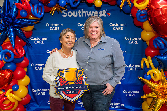 CustomerCare-01080