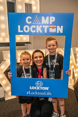Lockton-03754