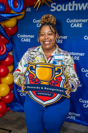 CustomerCare-00918