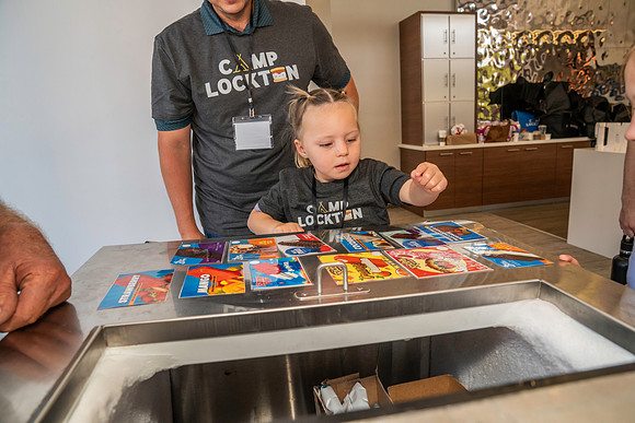 Camp Lockton-2025-00565