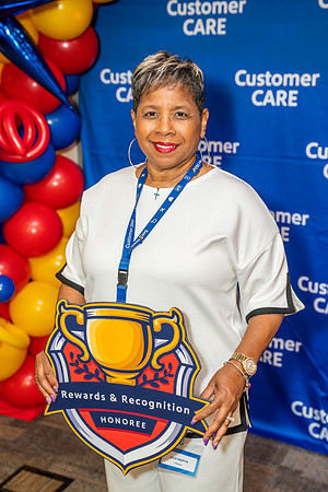 CustomerCare-00908