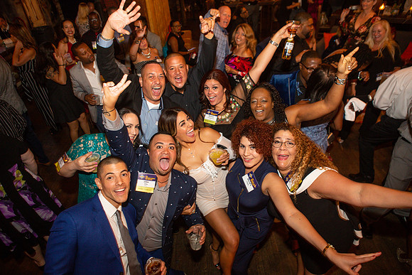 Clint Walker-1983