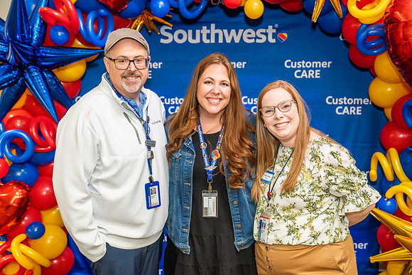 CustomerCare-01373