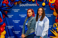 CustomerCare-02047