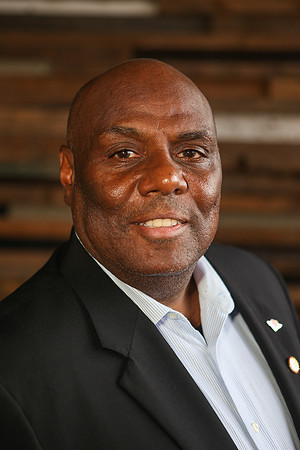 Clint Walker-1266
