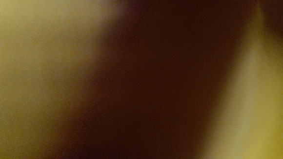20170714_124451