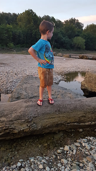 20170715_204043