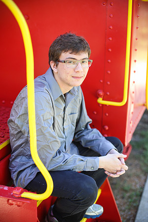 Clint Walker-9202