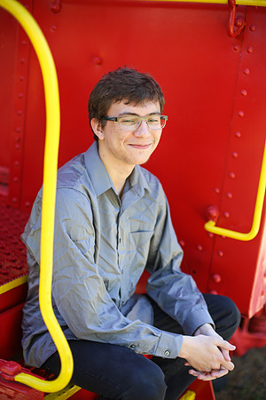 Clint Walker-9204