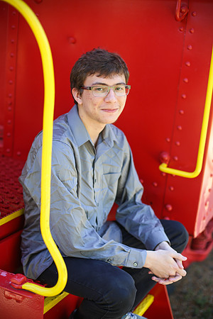 Clint Walker-9209