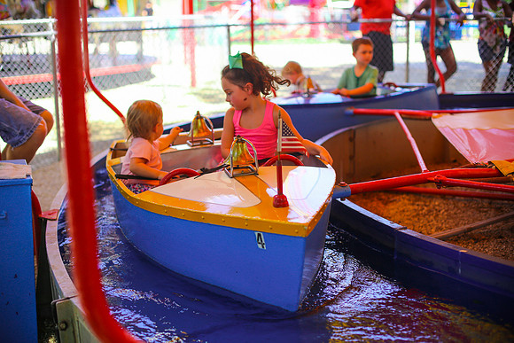 Clint Walker-0135