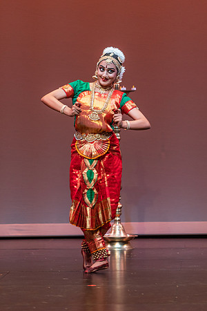 Anika-03933