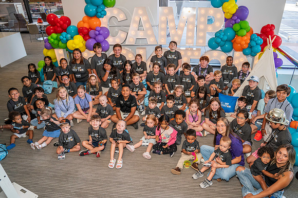 Camp Lockton-2025-00264