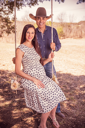 Heather-Maternity-00138-2