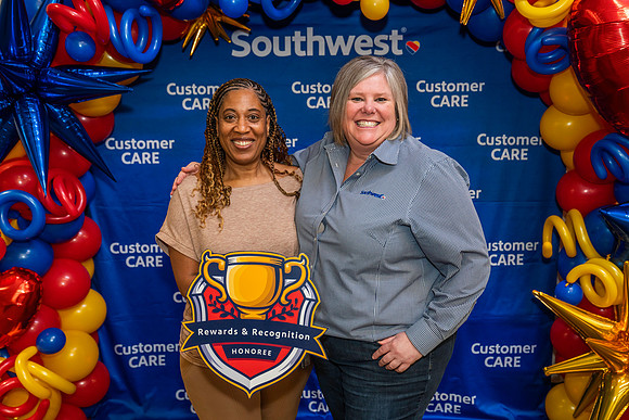 CustomerCare-01205