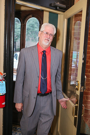 Clint Walker-2067