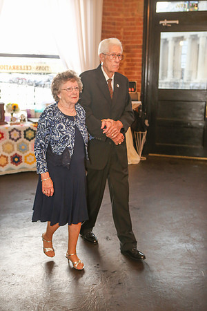 Clint Walker-2328