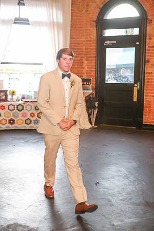 Clint Walker-2359
