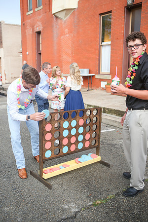 Clint Walker-2547
