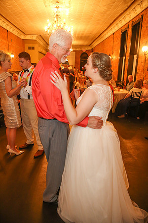 Clint Walker-2784