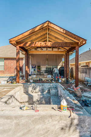 High Res-TCB (107 of 156)
