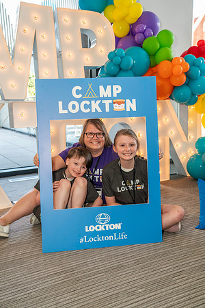 Camp Lockton-2025-00039