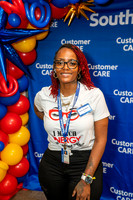 CustomerCare-01421