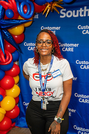 CustomerCare-01421