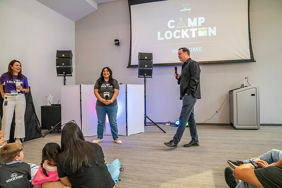 Camp Lockton-2025-00153