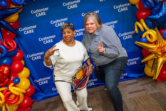 CustomerCare-01144