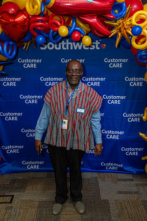 CustomerCare-00875