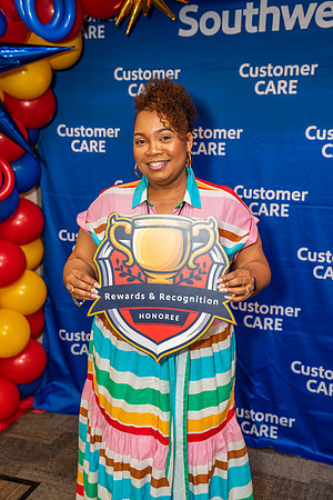 CustomerCare-00919