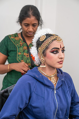Anika-03593