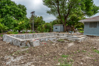 High Res-208